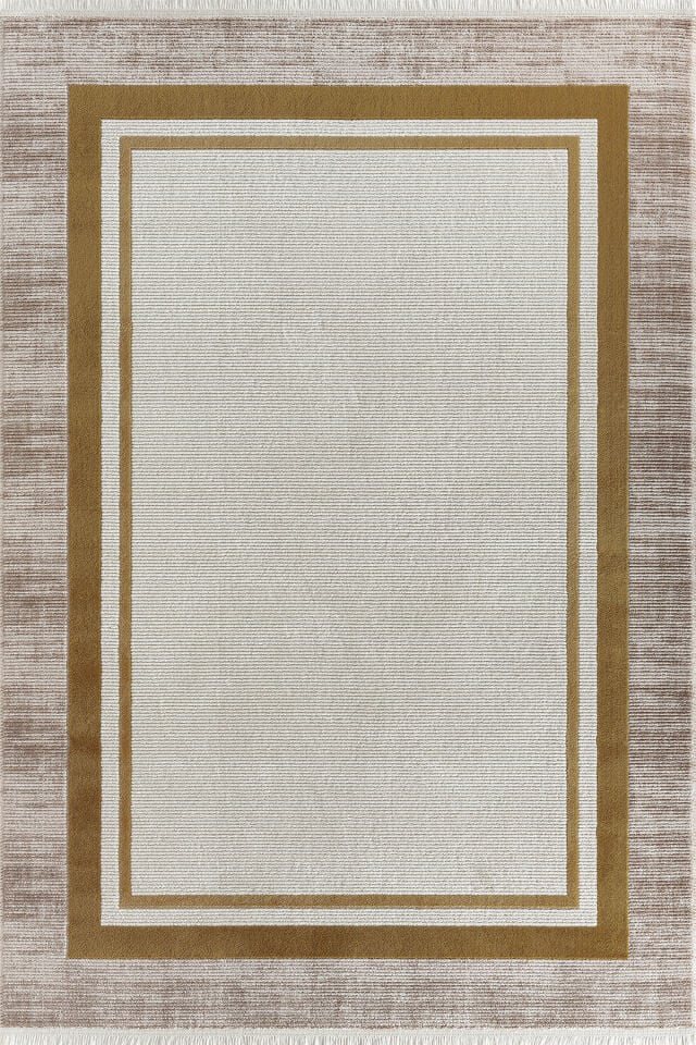 ZEN 7001 GOLD