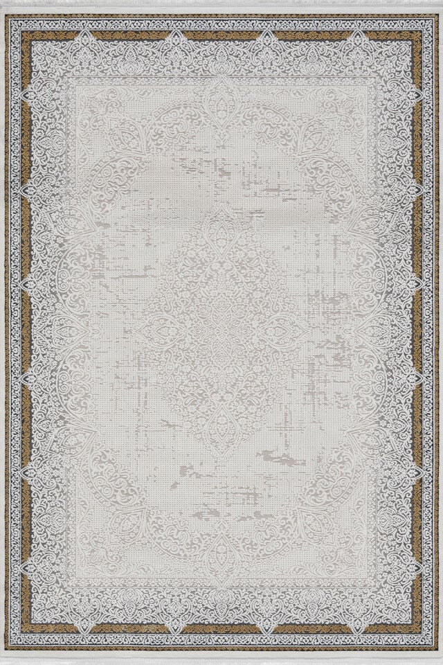 AHLAT 7051 GOLD