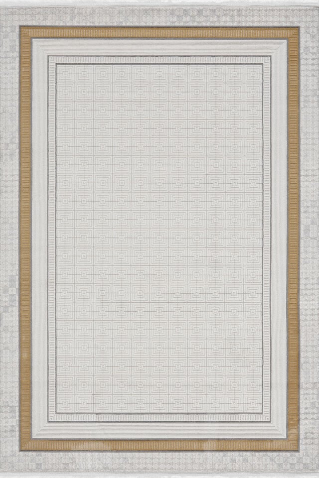AHLAT 7052 GOLD