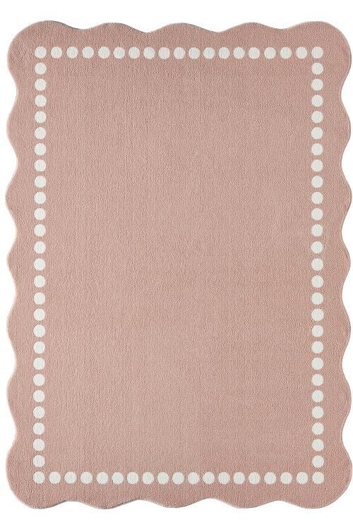 BALİ NOVA A050 PEMBE