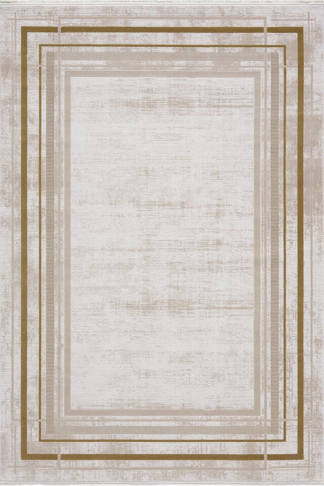 DİVA 0273 GOLD