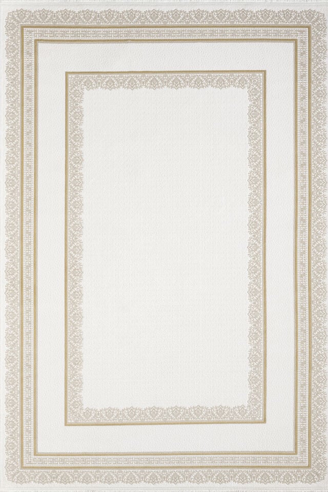 DİVA 0278 GOLD