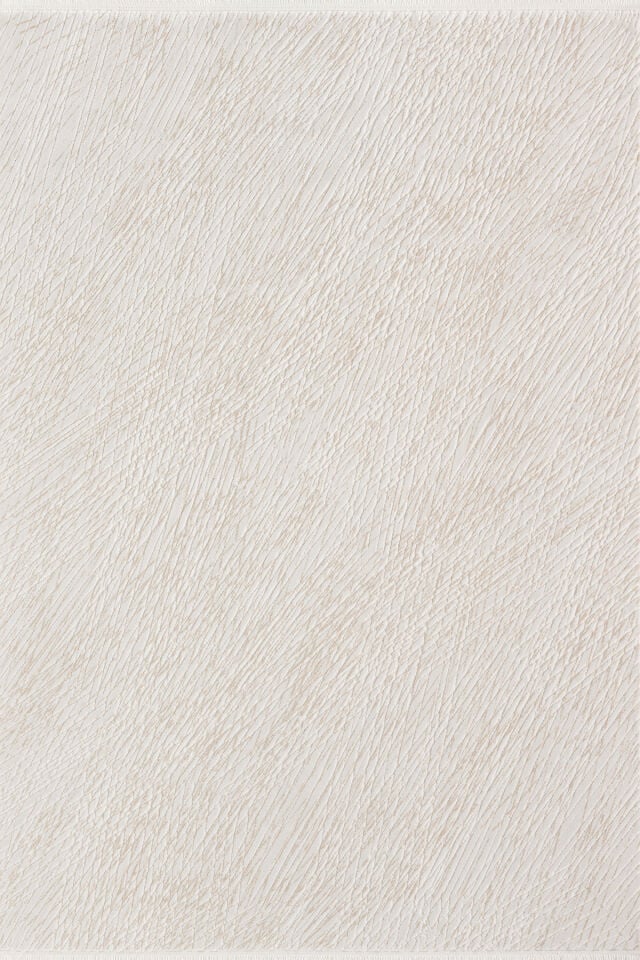 LİMA 0555 BEJ