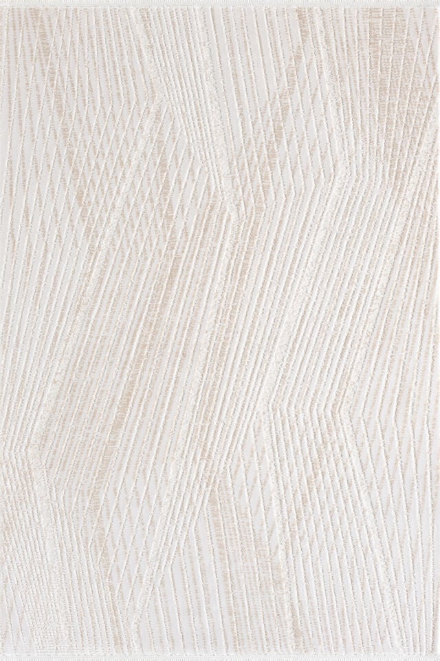 LİMA 0558 BEJ