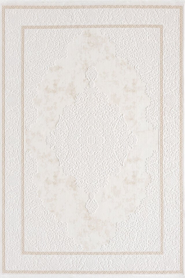 LİMA 0562 BEJ