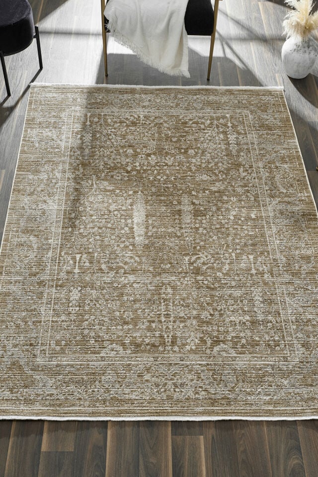 PERU 10202 YEŞİL