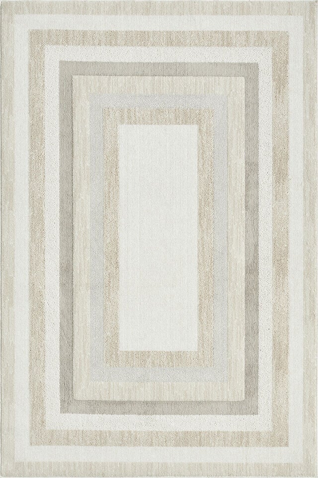 PETRA 1083 KREM