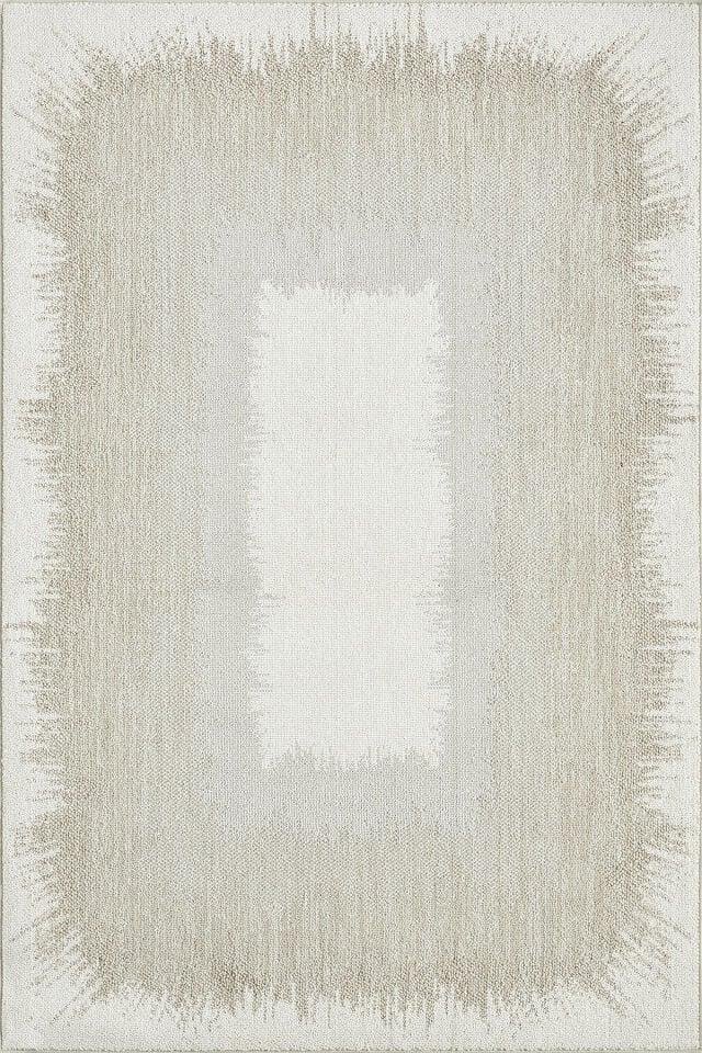 PETRA 1084 KREM