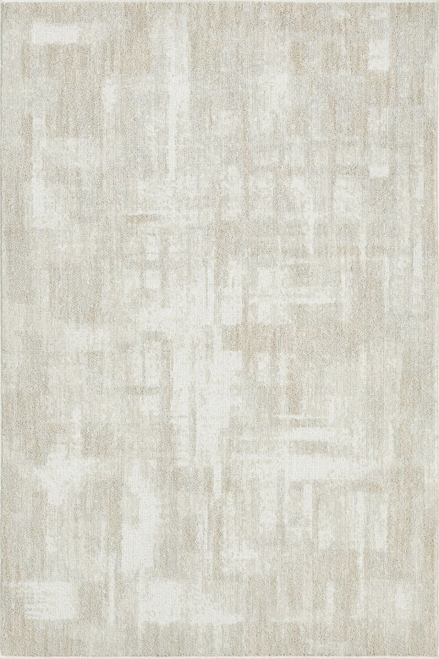 PETRA 1085 KREM