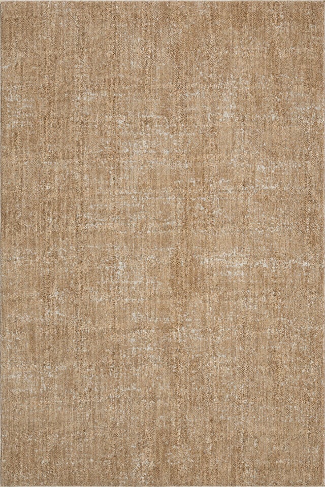 PETRA 1086 HARDAL