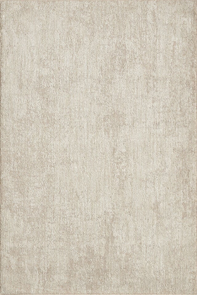 PETRA 1086 KREM