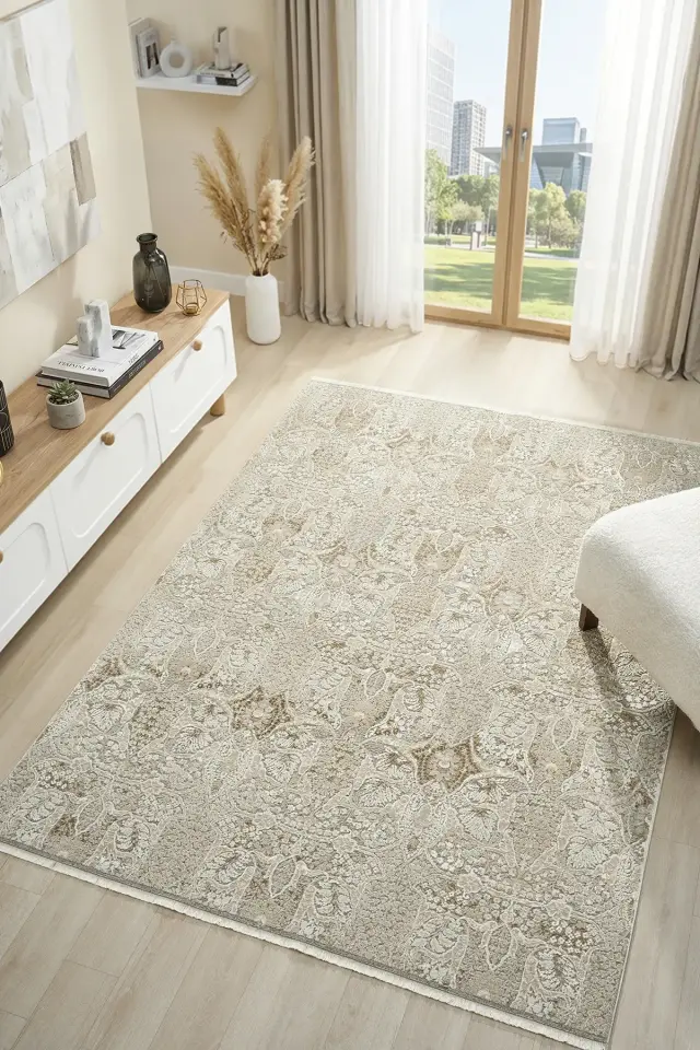 NUDA 1301 GRİ