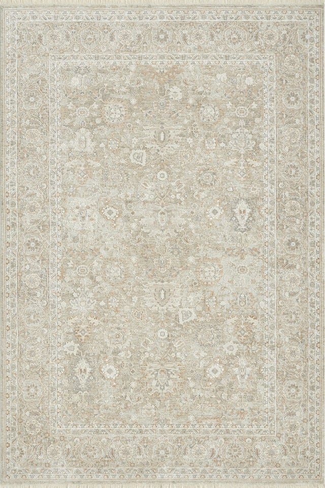 NUDA 1303 KREM