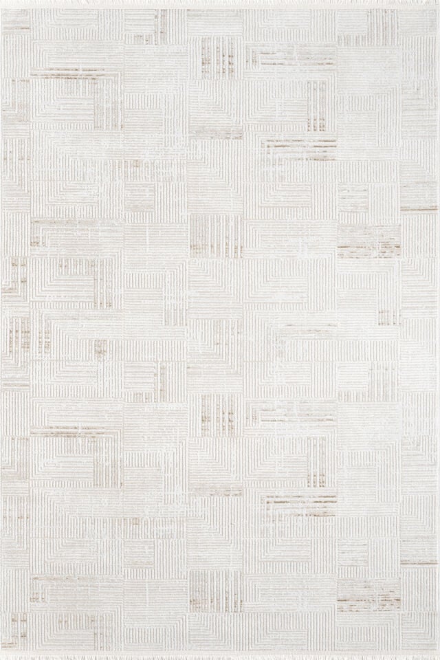 SAHRA 15500 KAHVE