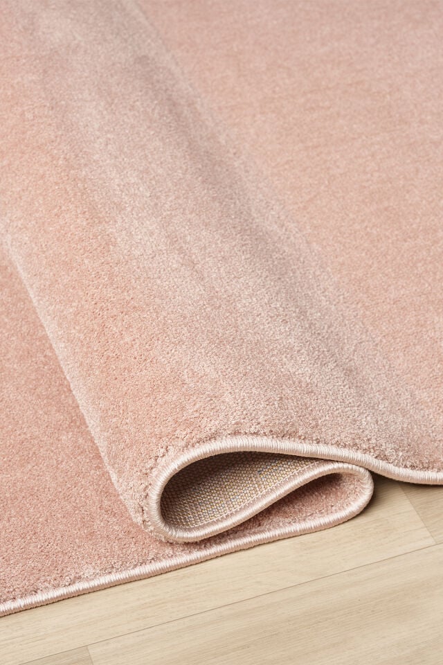 BALİ 4500 PEMBE