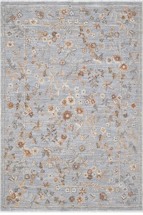 GARDEN 6403 MAVİ